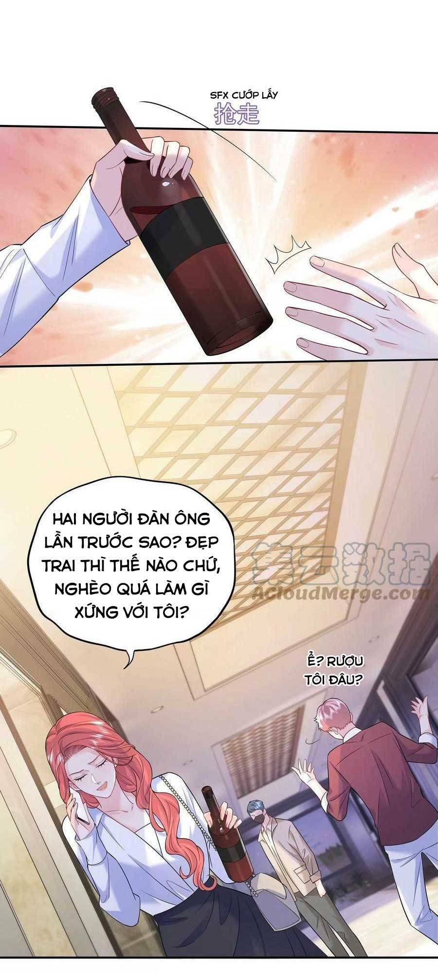 Trang 15