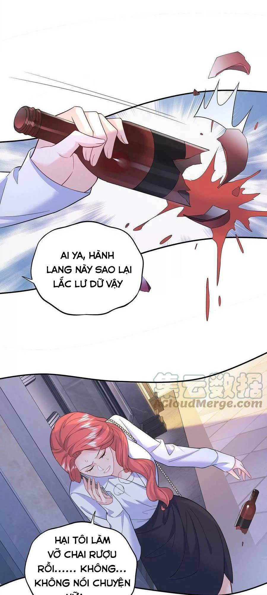 Trang 21