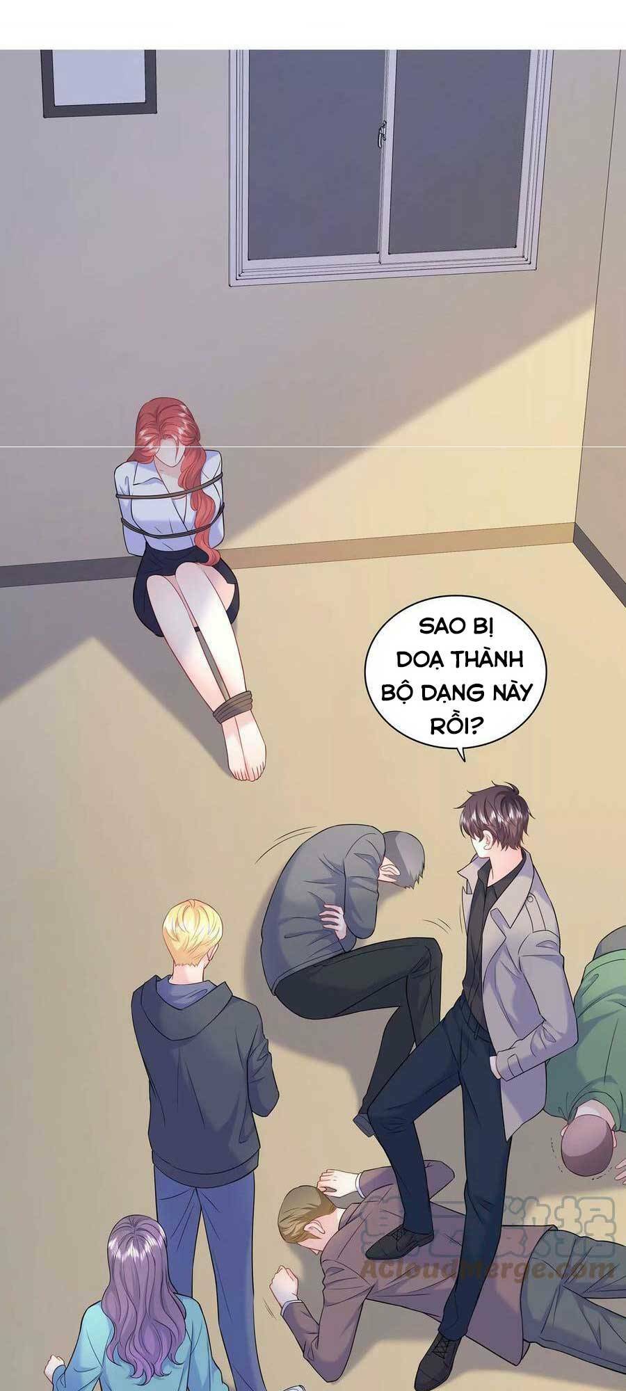 Trang 22