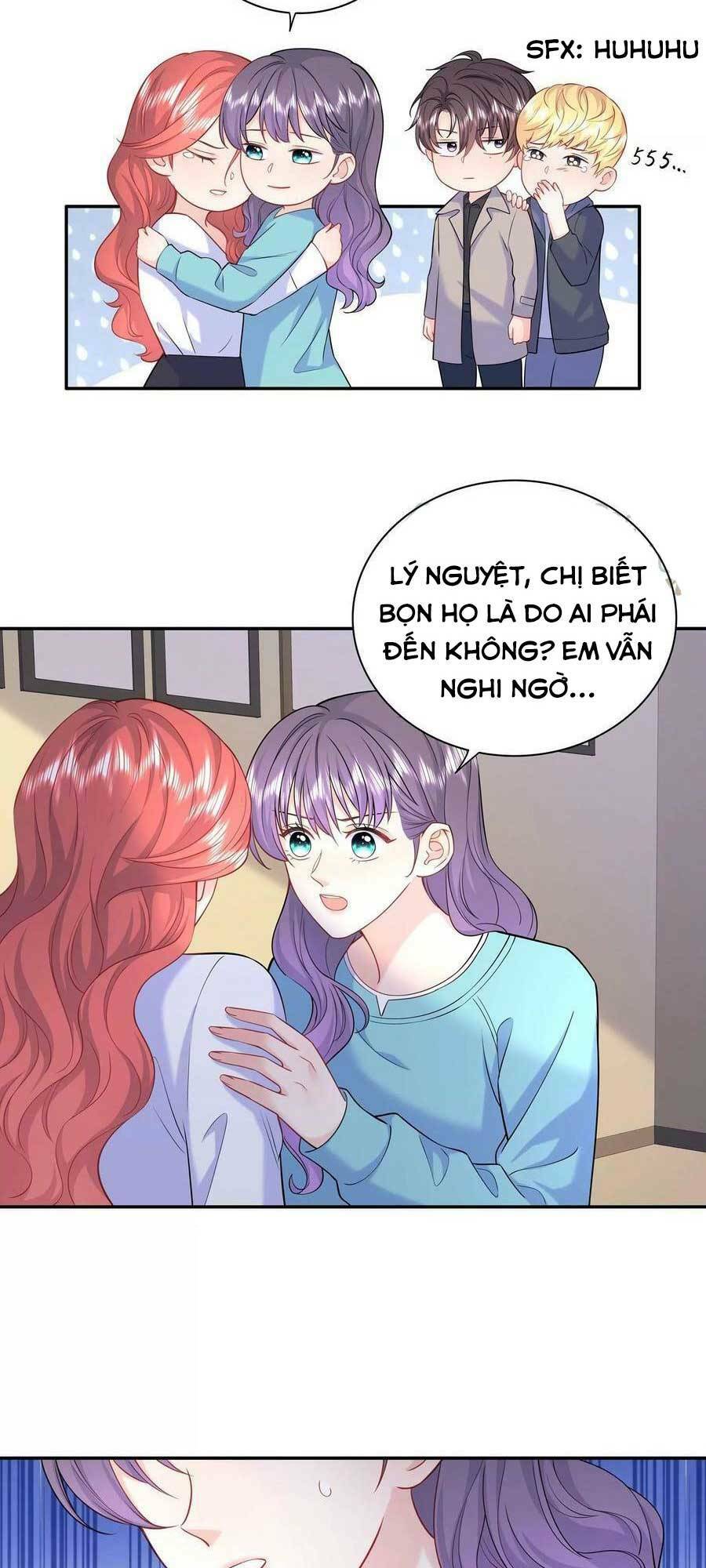 Trang 26