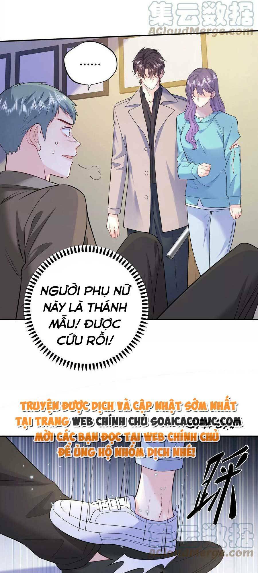 Trang 14
