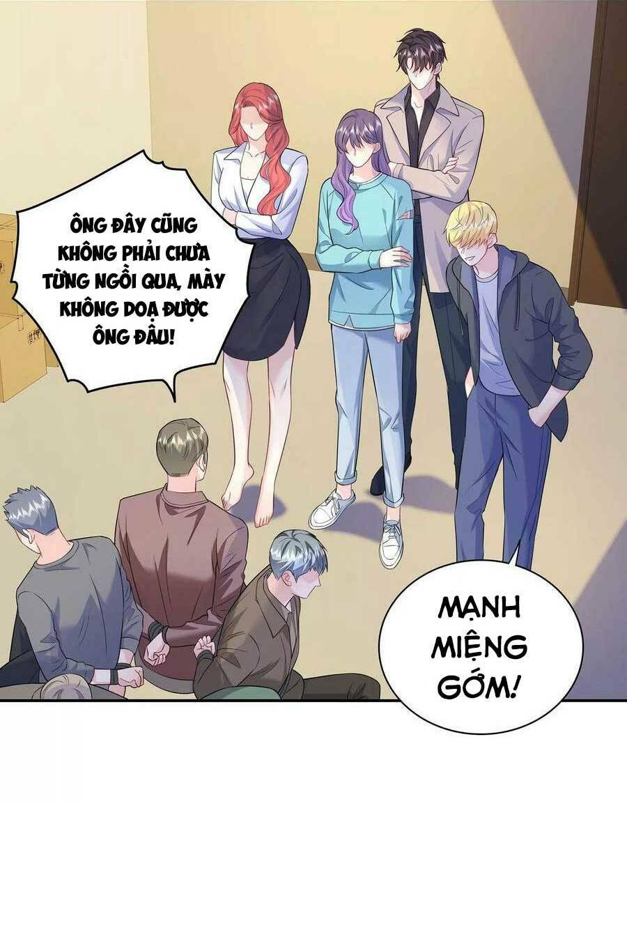 Trang 19