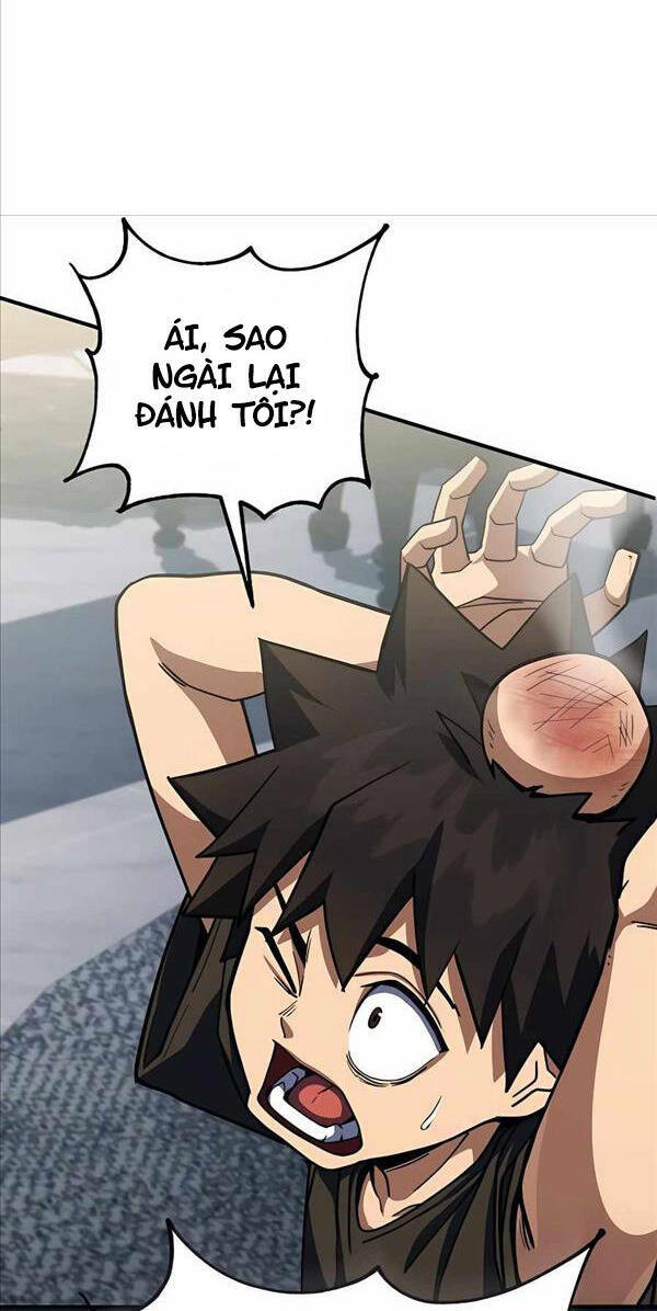 Trang 52