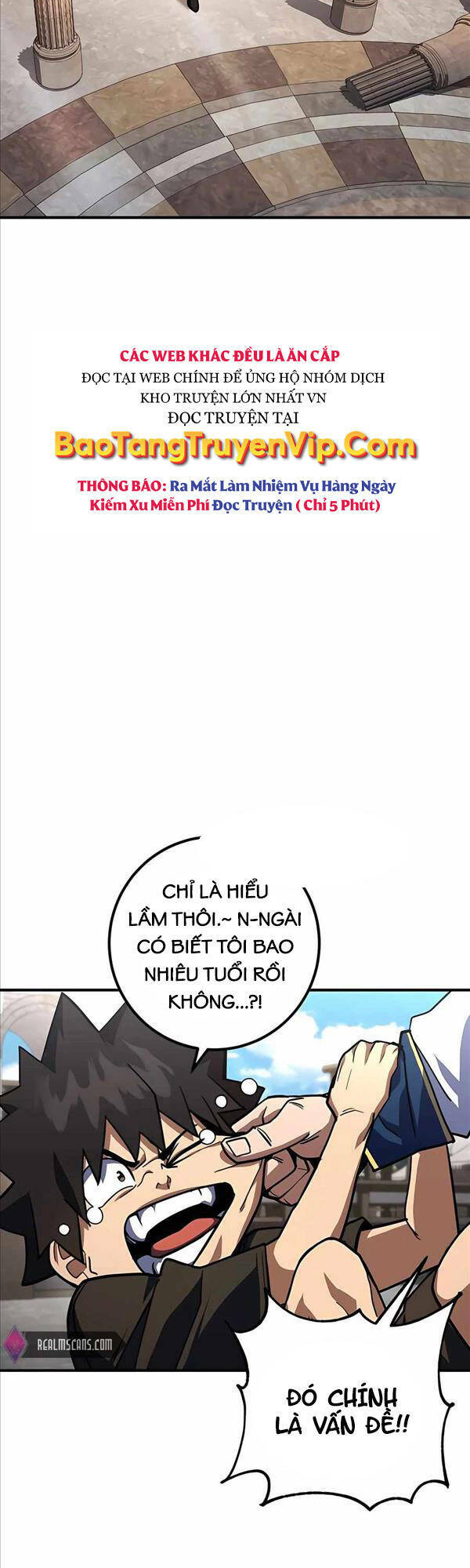 Trang 55