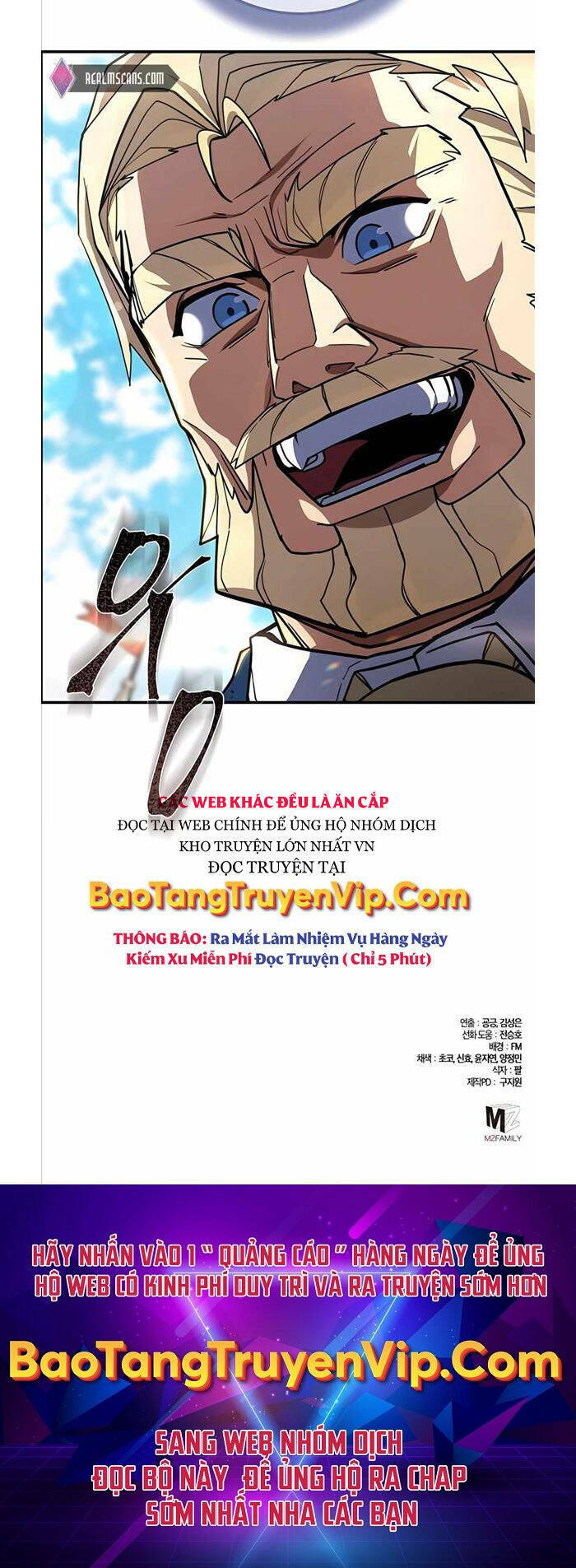 Trang 58