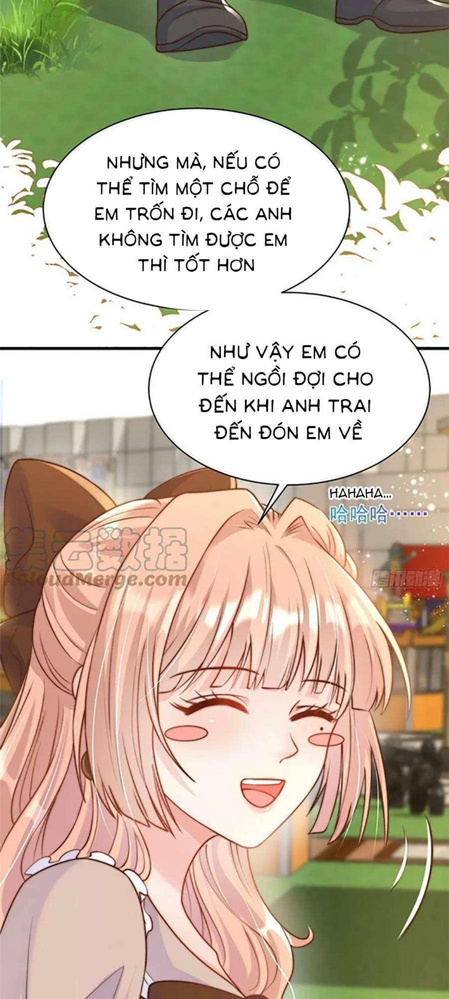Trang 19