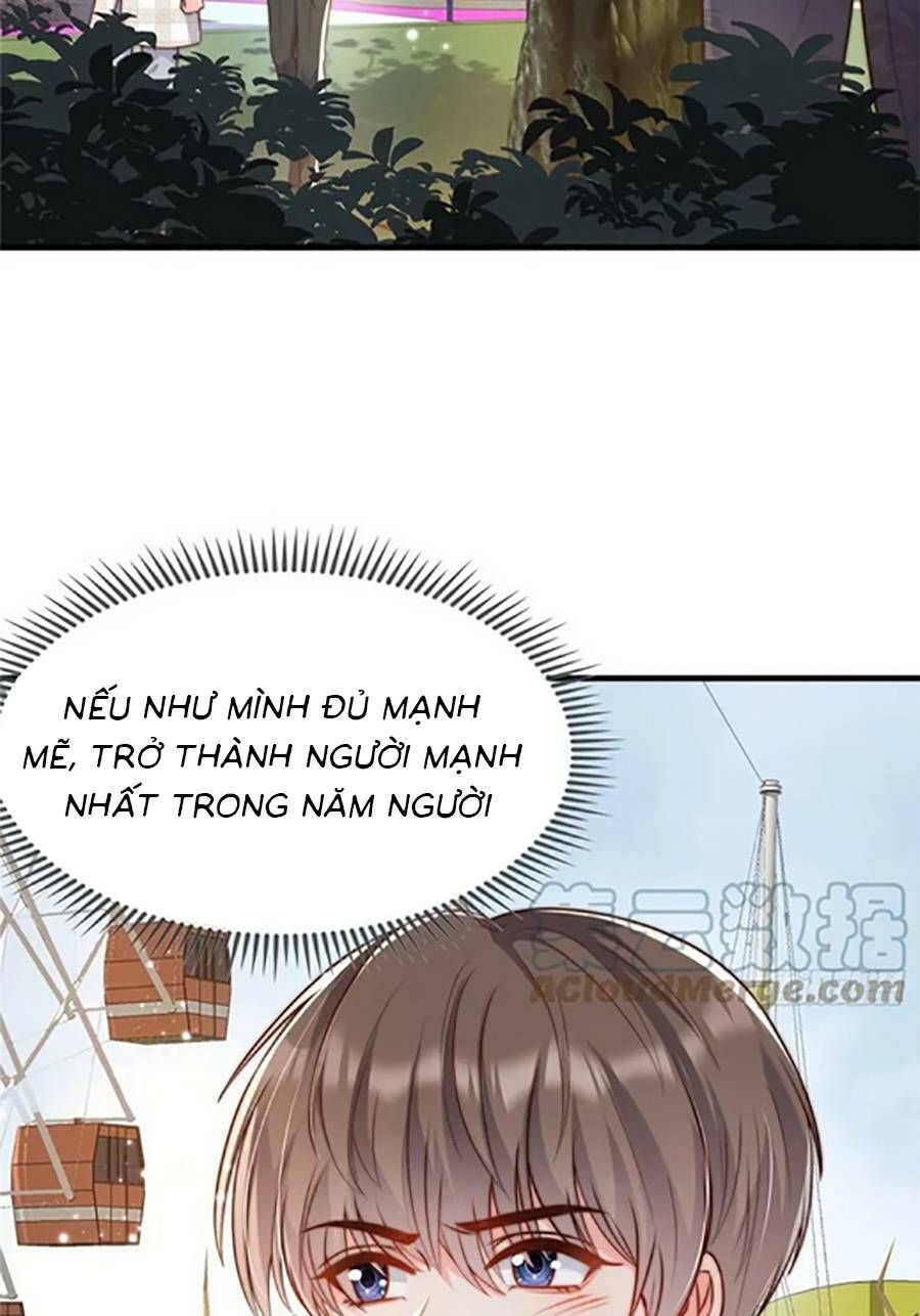 Trang 26