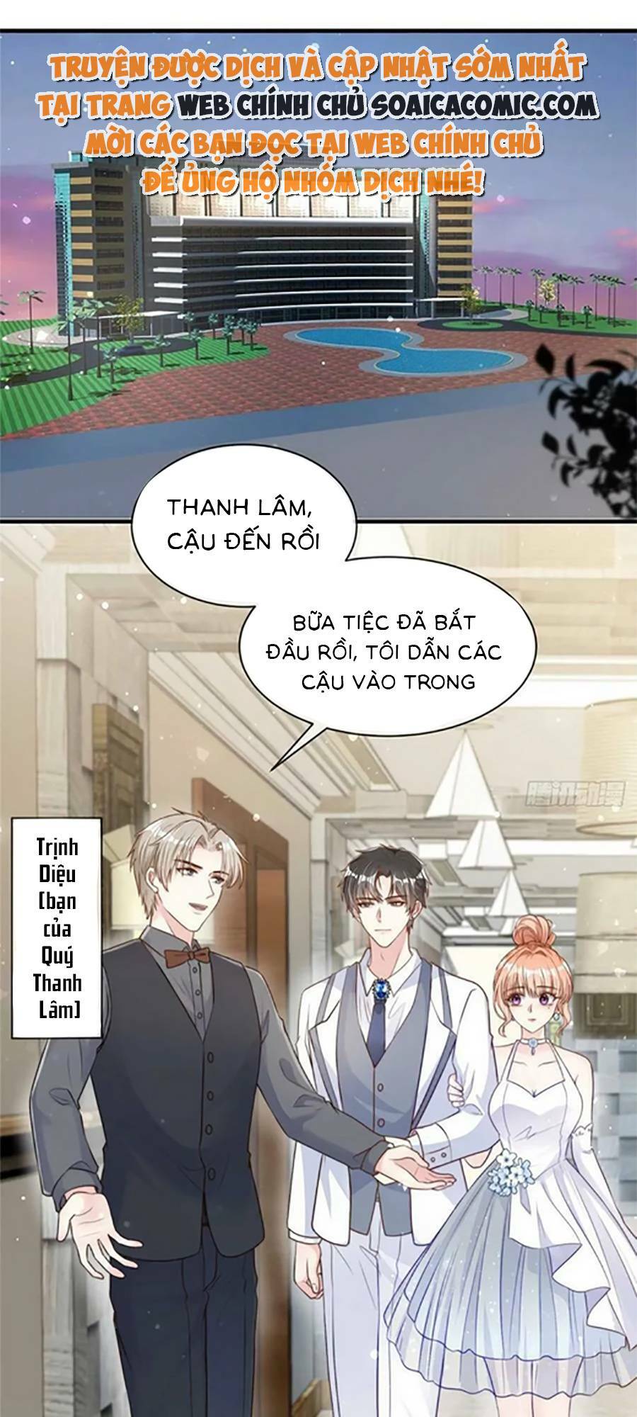 Trang 0