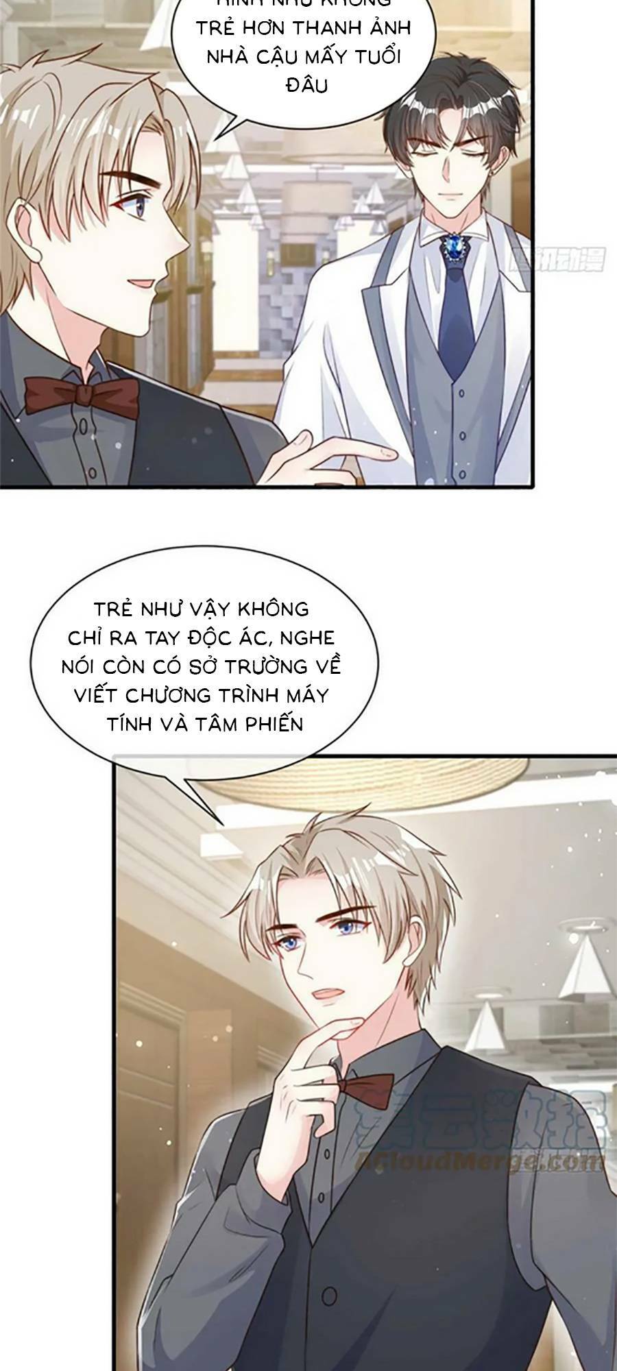 Trang 3