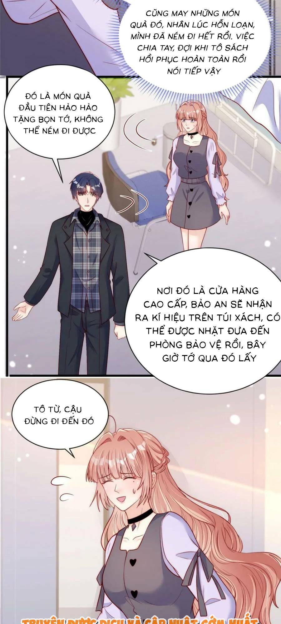 Trang 1