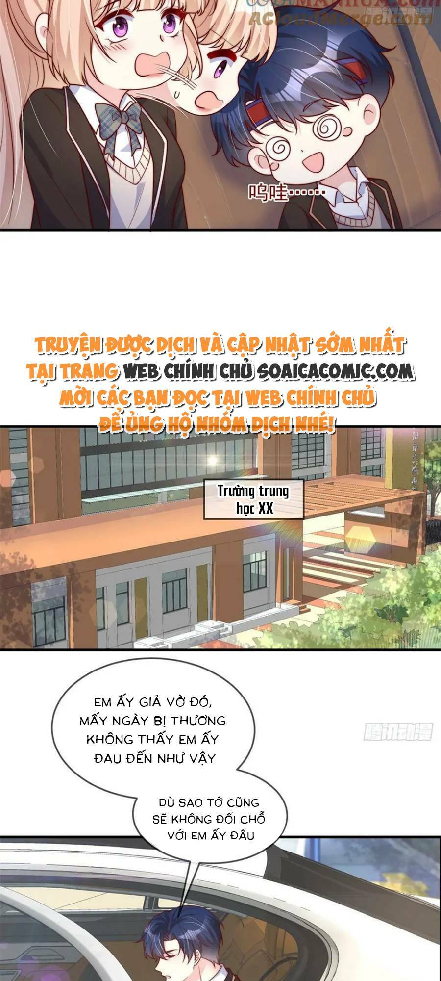 Trang 14