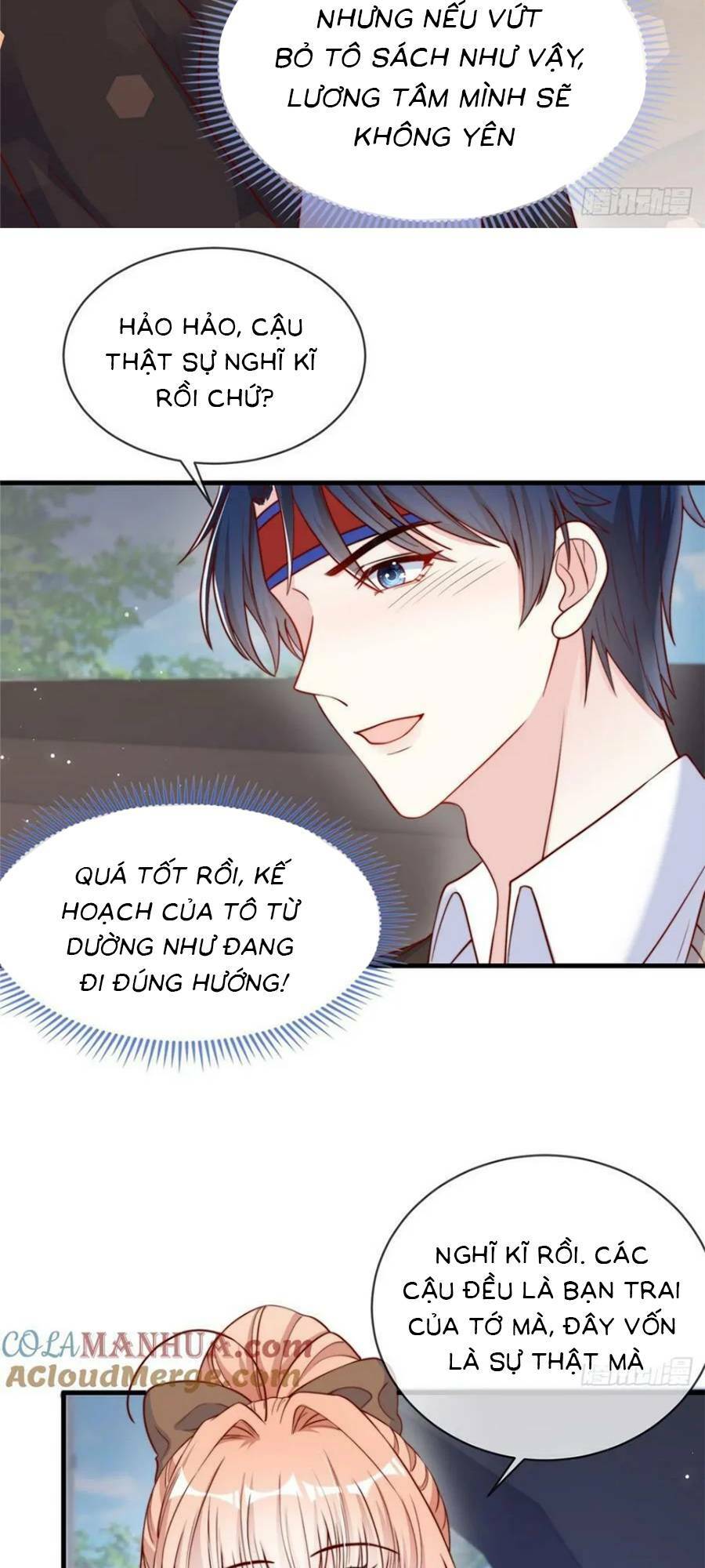 Trang 19