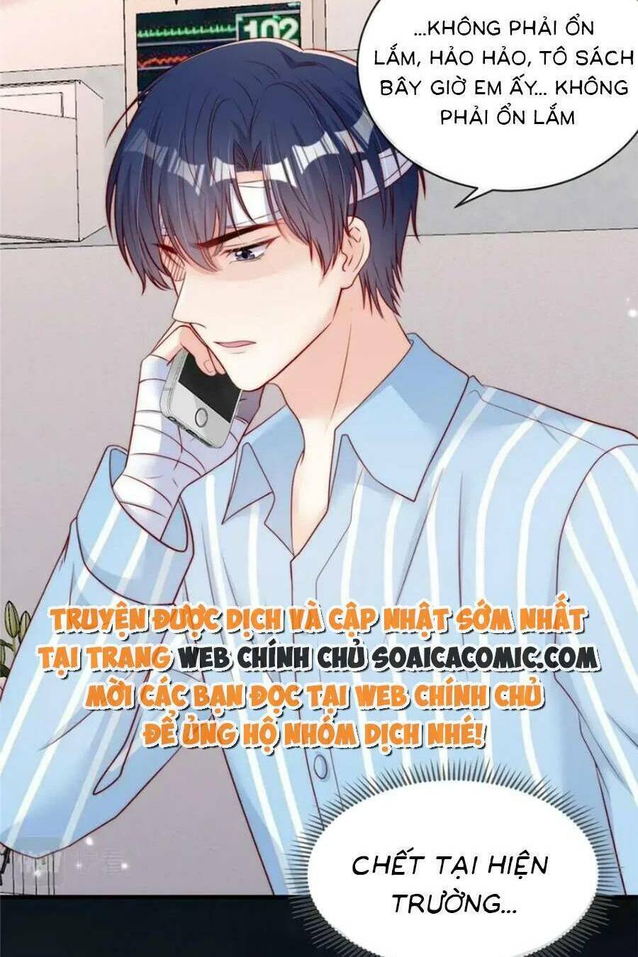 Trang 25