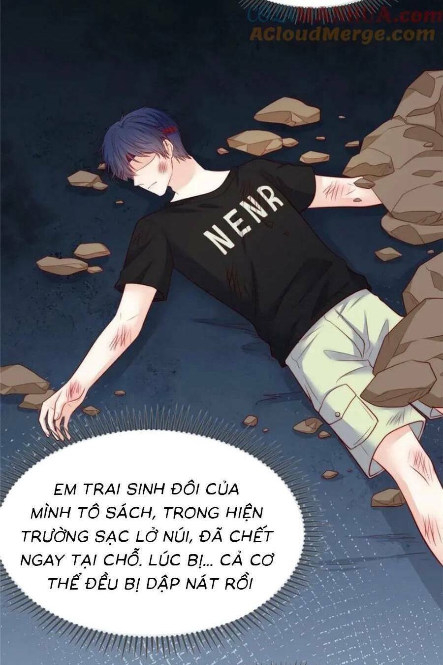 Trang 26