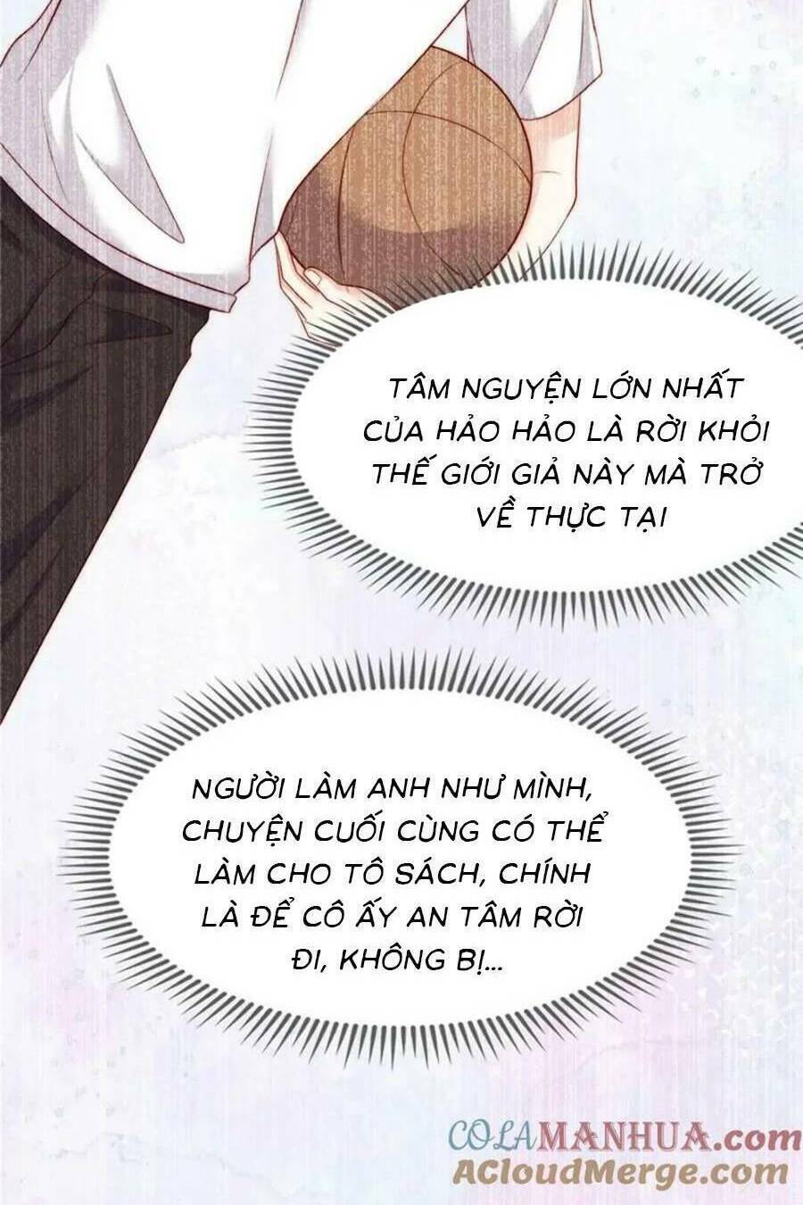 Trang 29