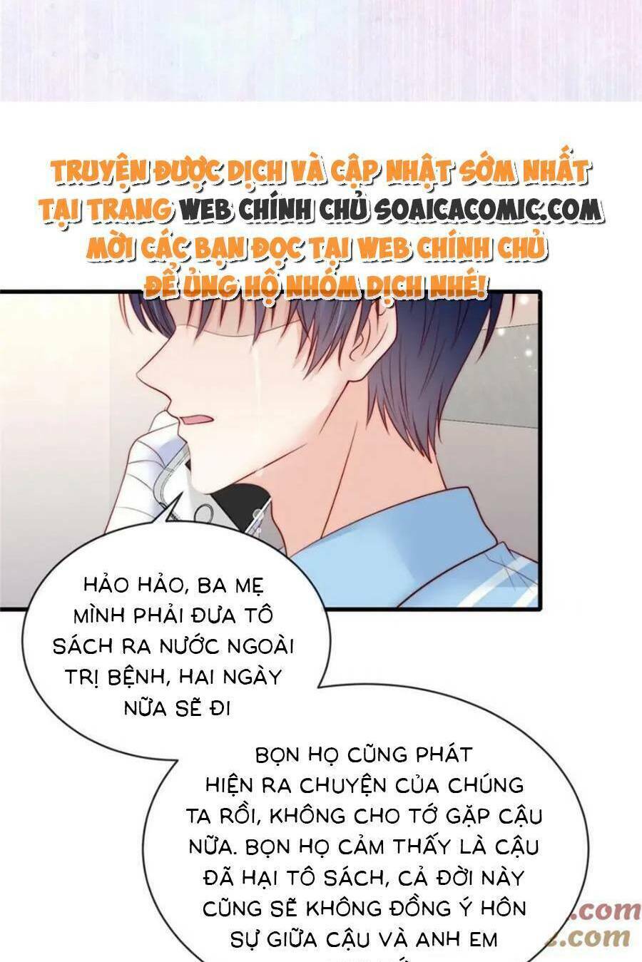 Trang 30