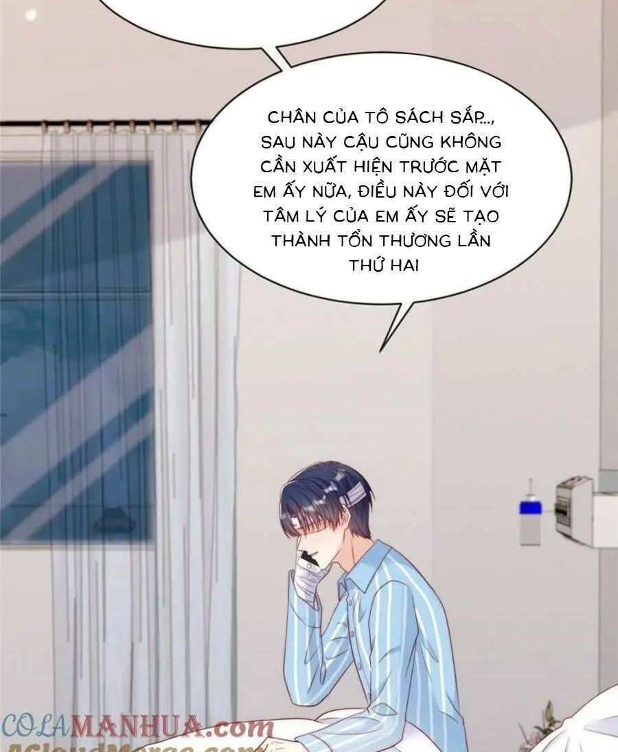 Trang 33