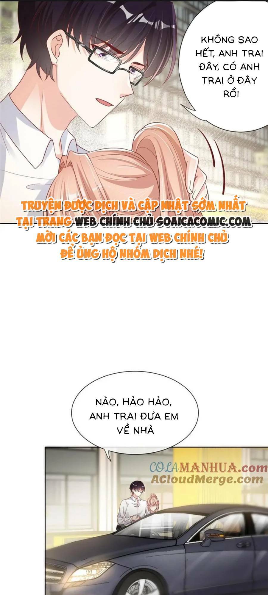 Trang 0
