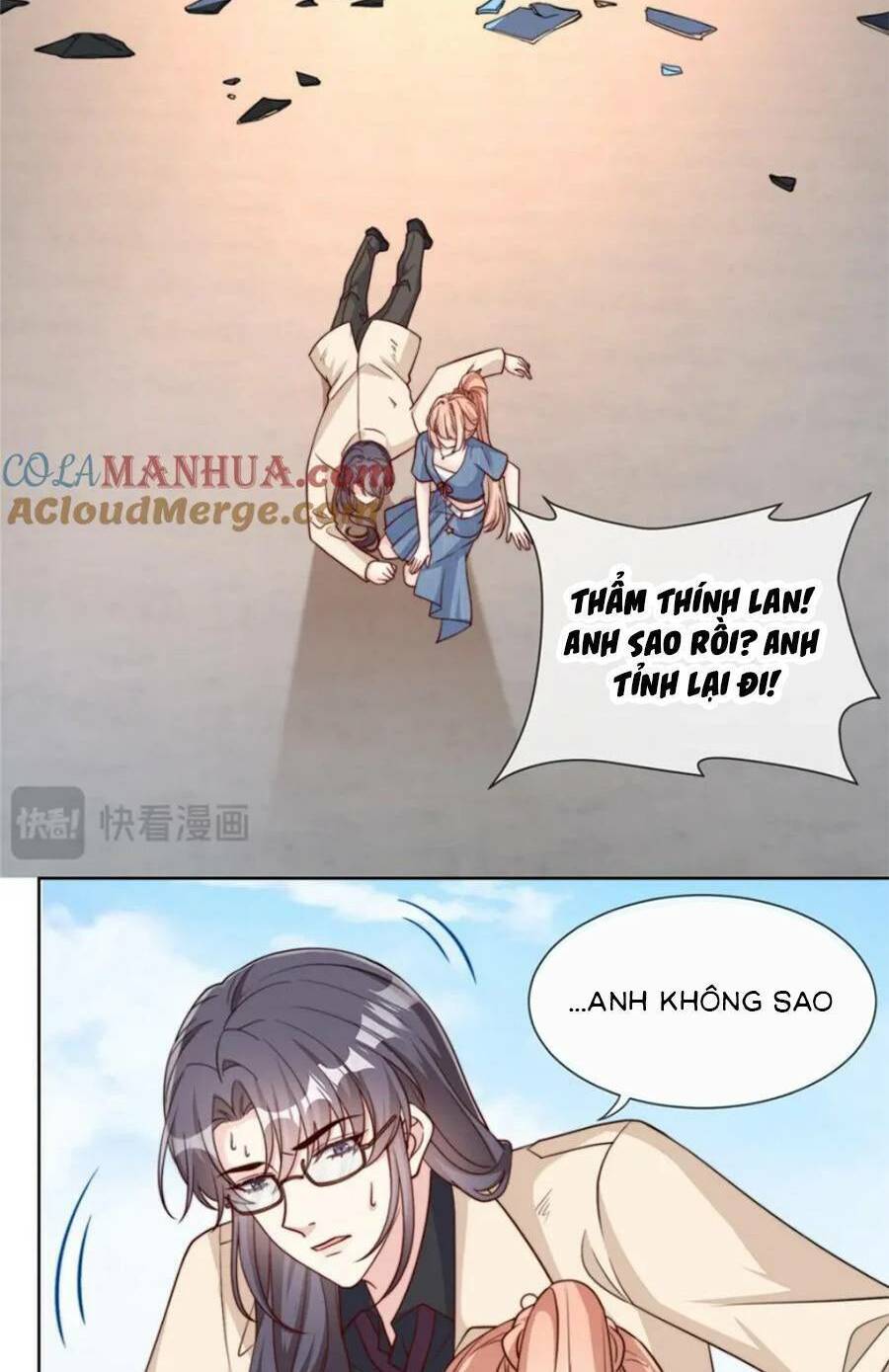 Trang 1