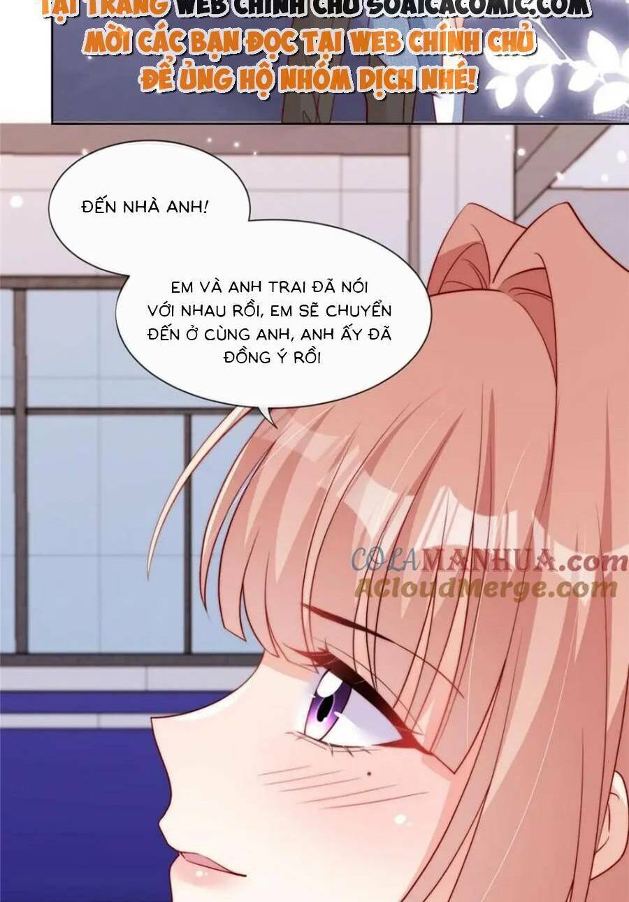 Trang 21