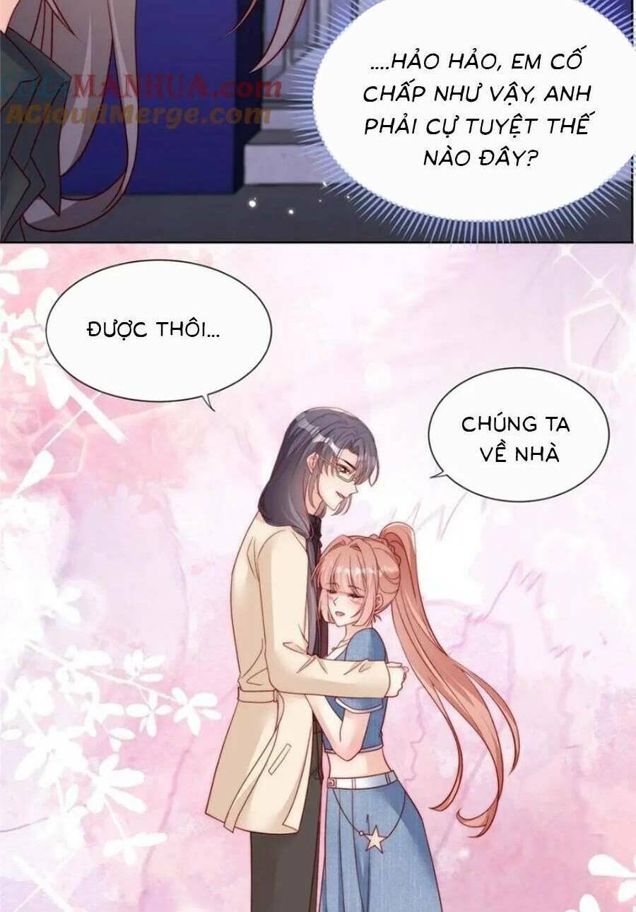 Trang 23