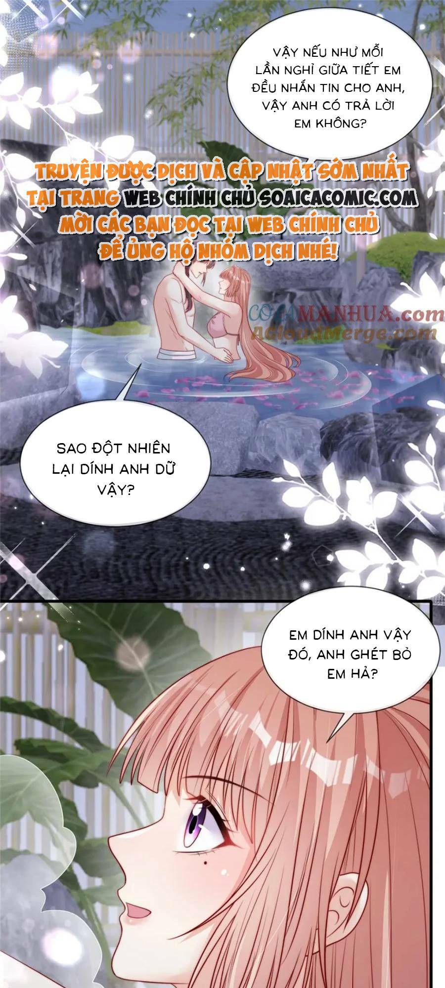 Chương 187 - Trang 1