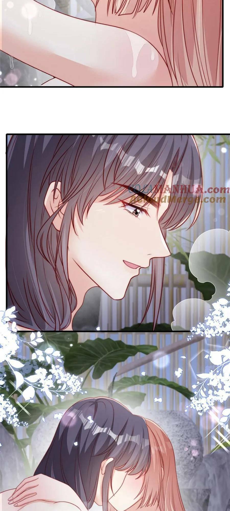 Chương 187 - Trang 2