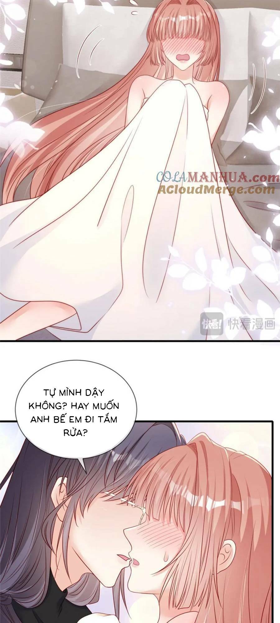 Chương 187 - Trang 14