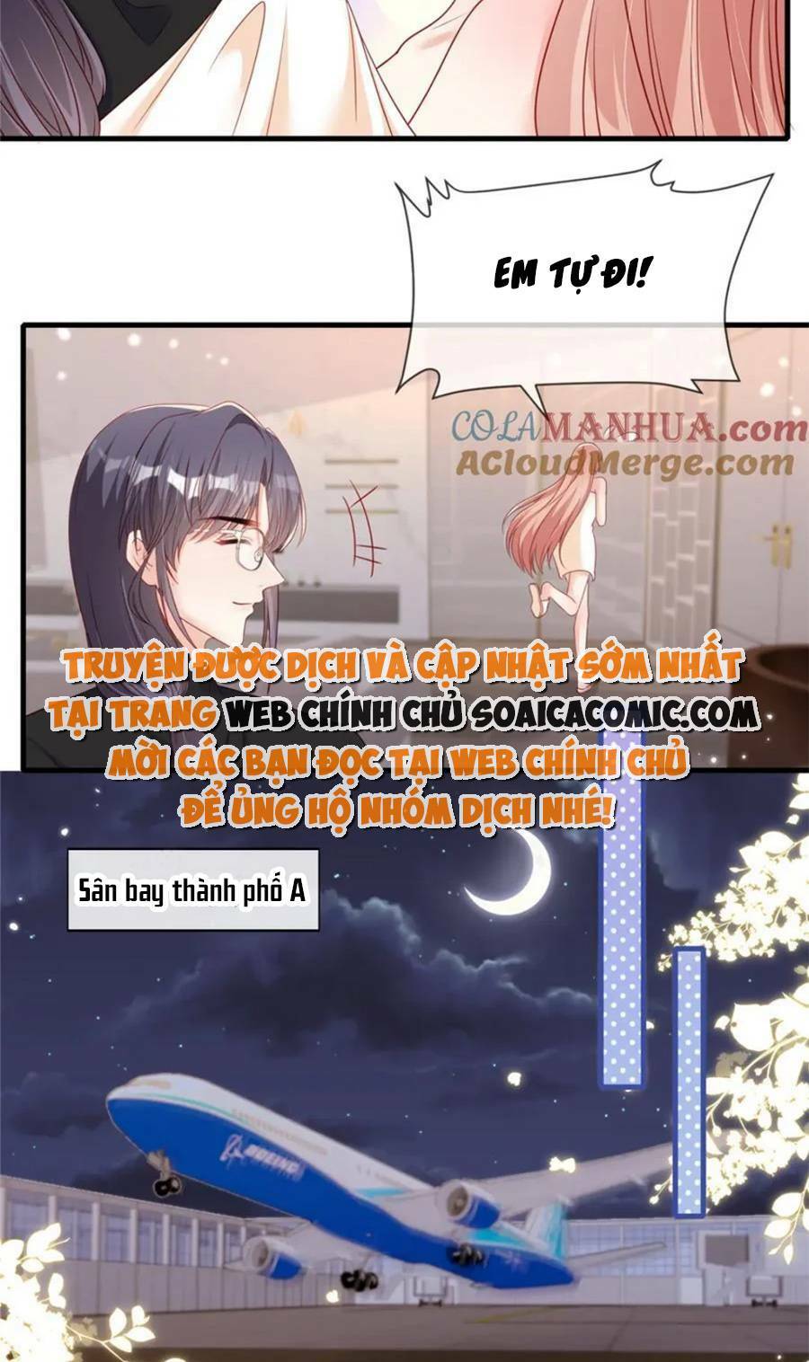 Chương 187 - Trang 15