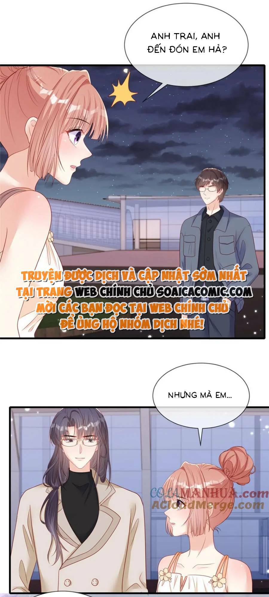 Chương 187 - Trang 17