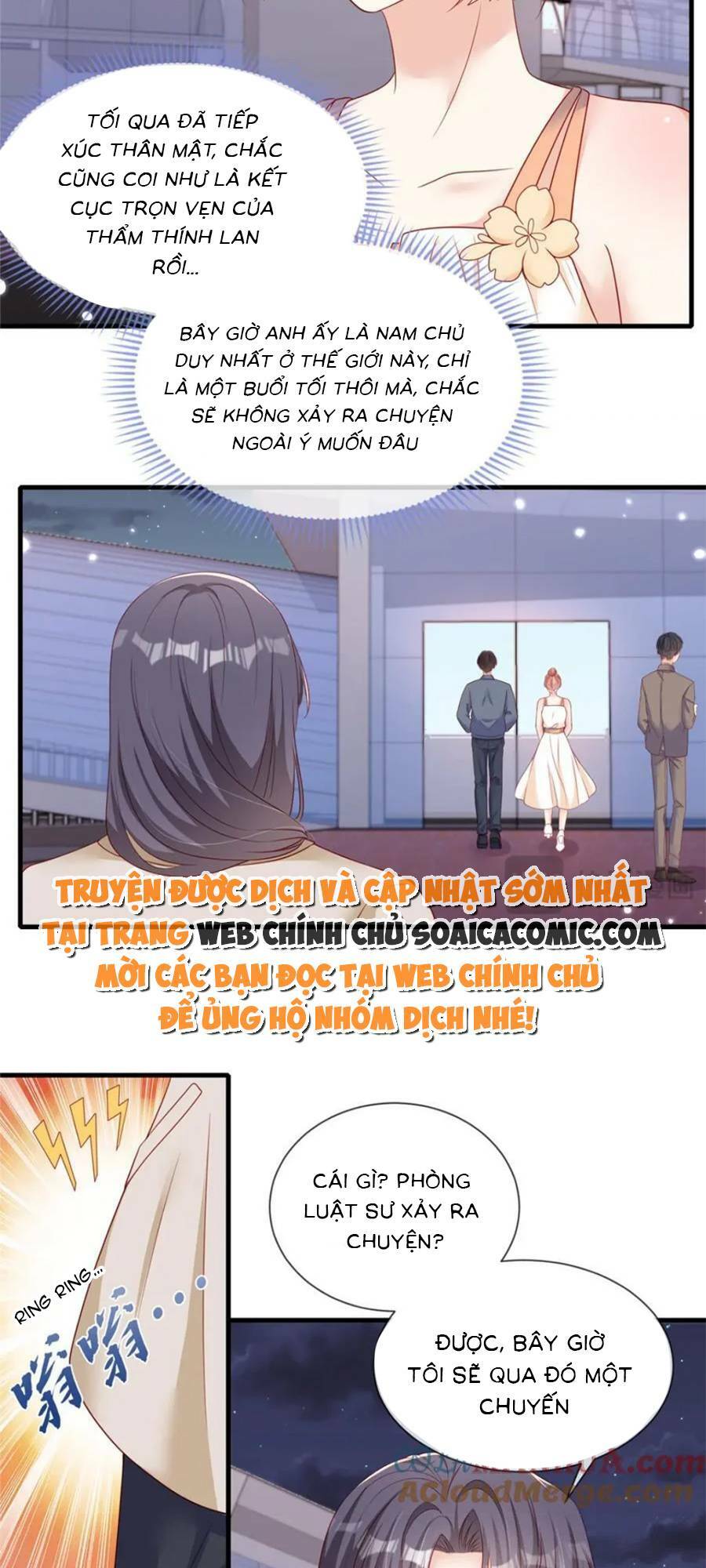 Chương 187 - Trang 19
