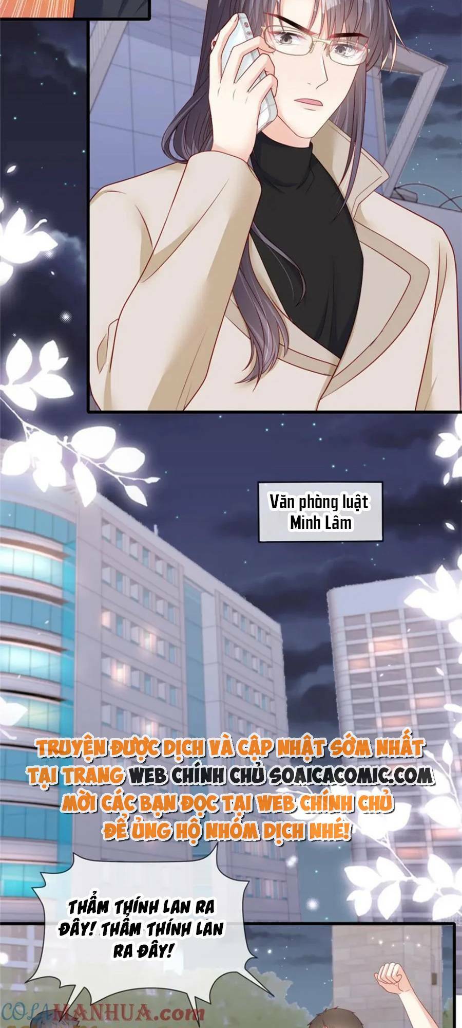 Chương 187 - Trang 20