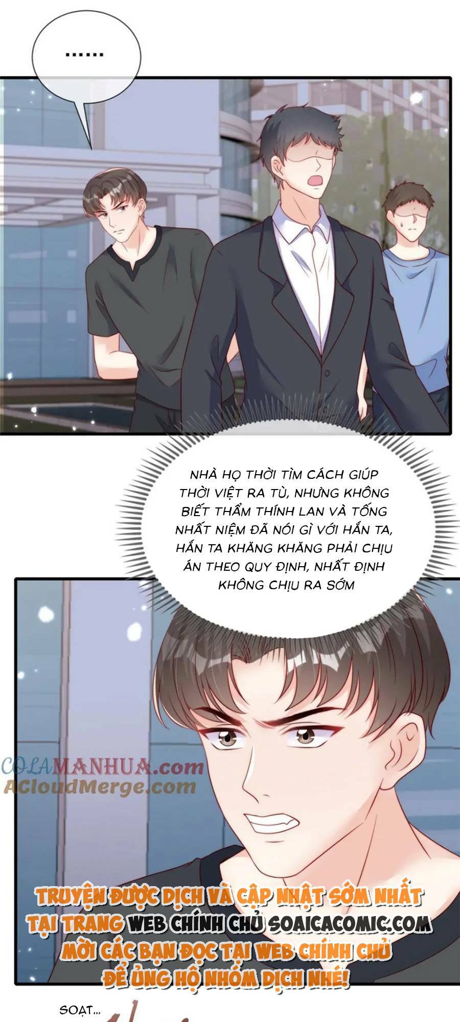 Chương 187 - Trang 24