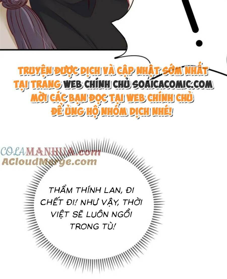 Chương 187 - Trang 27