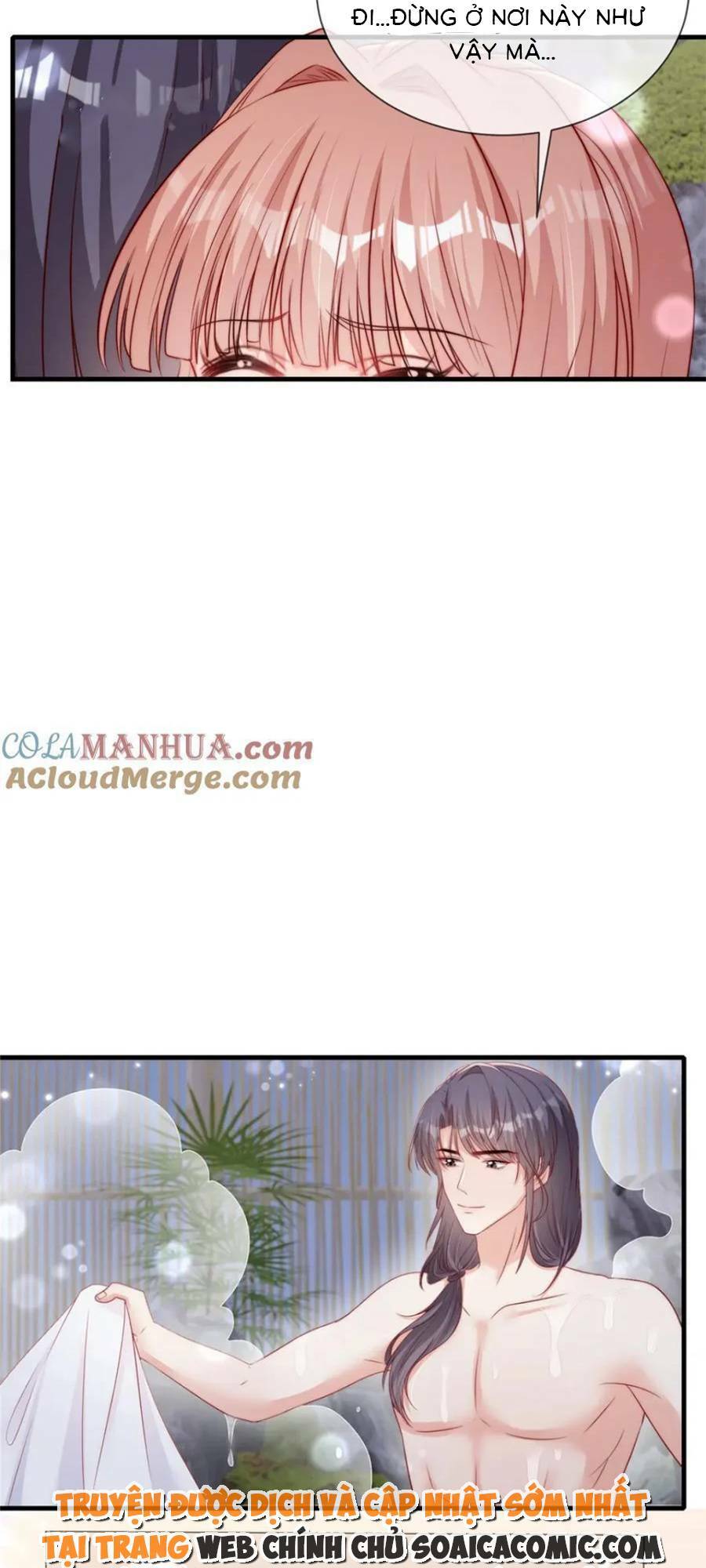 Chương 187 - Trang 4