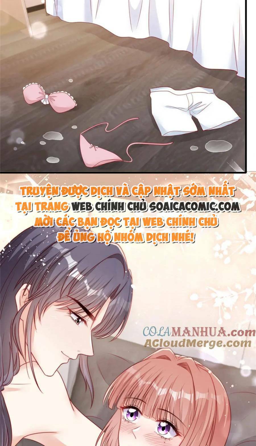 Chương 187 - Trang 6