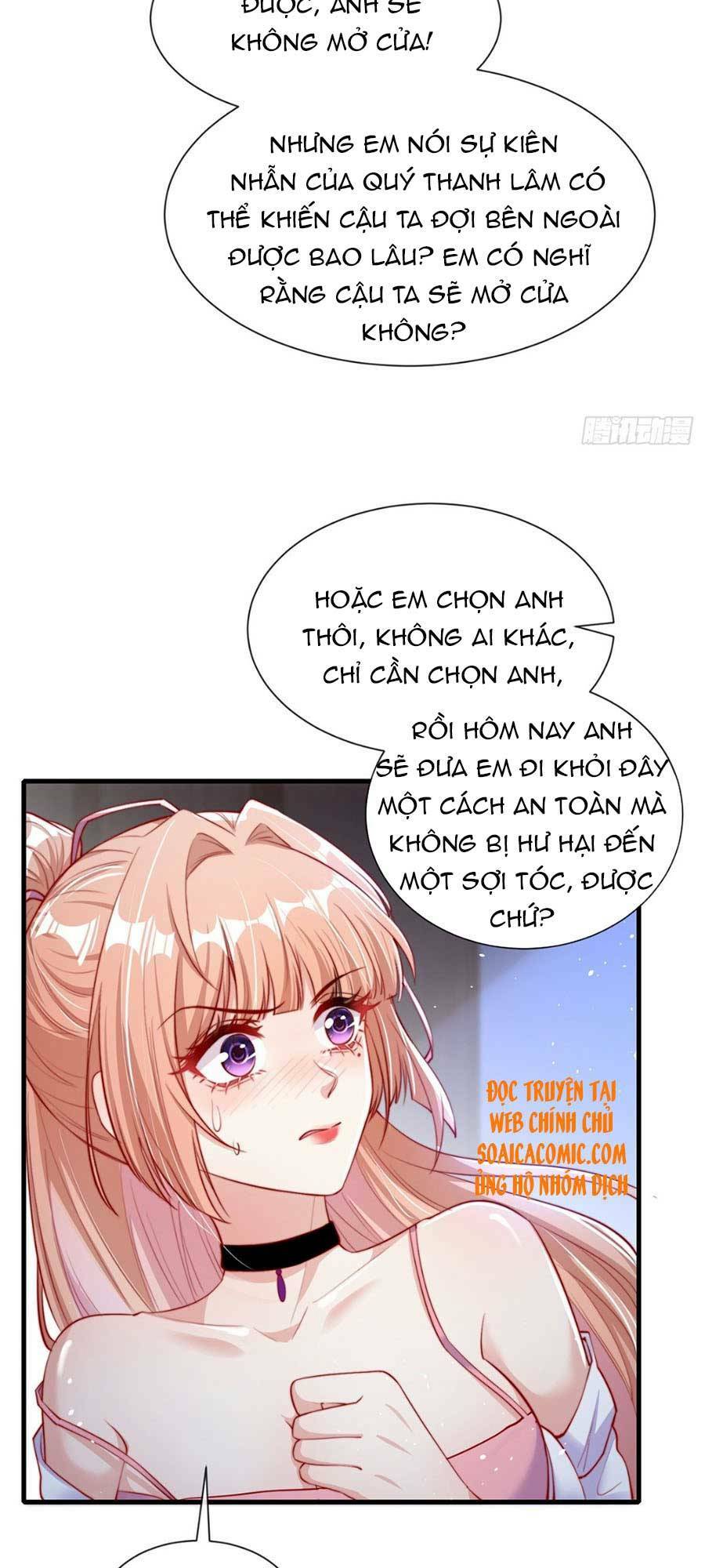 Trang 18