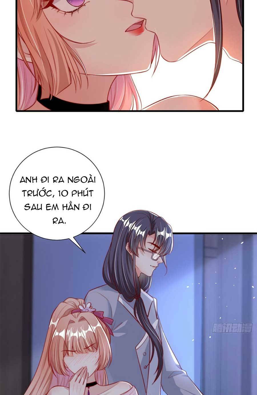 Trang 26
