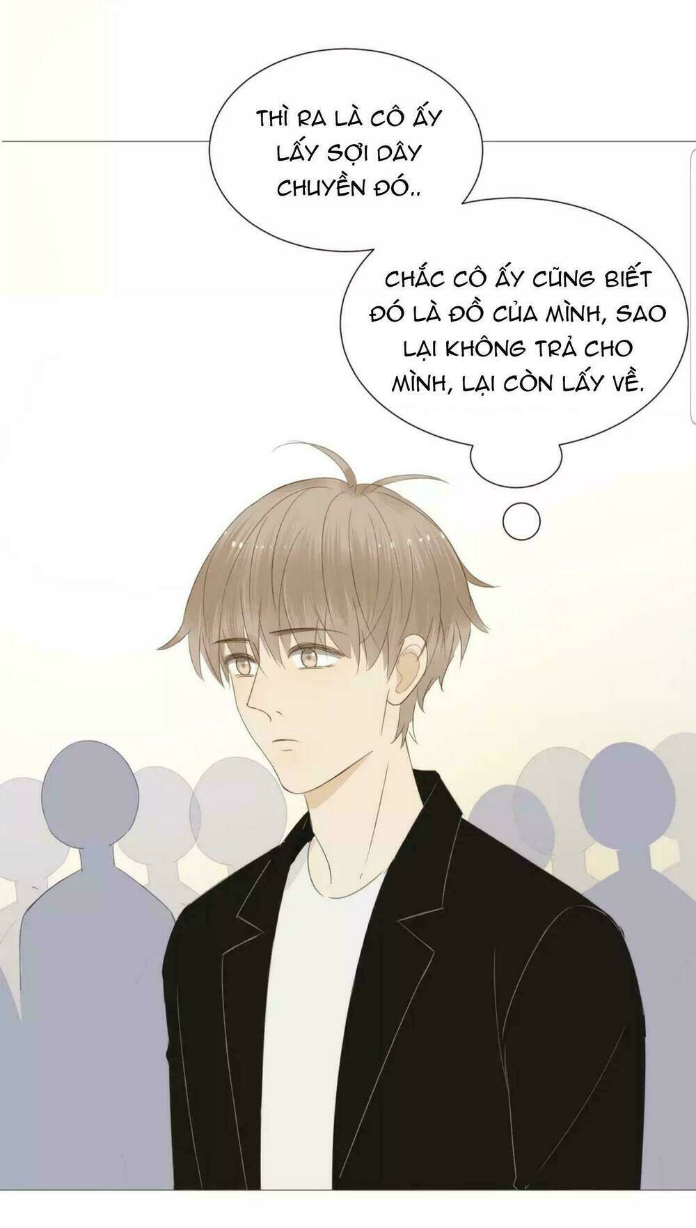 Trang 28