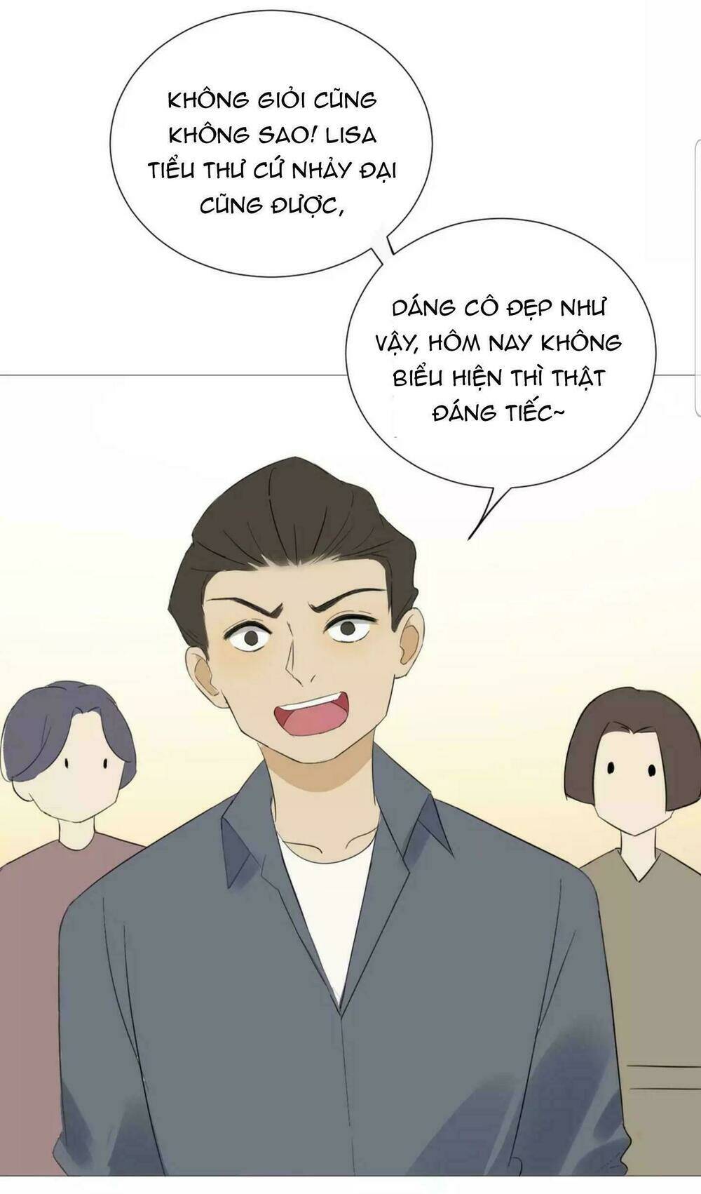 Trang 34