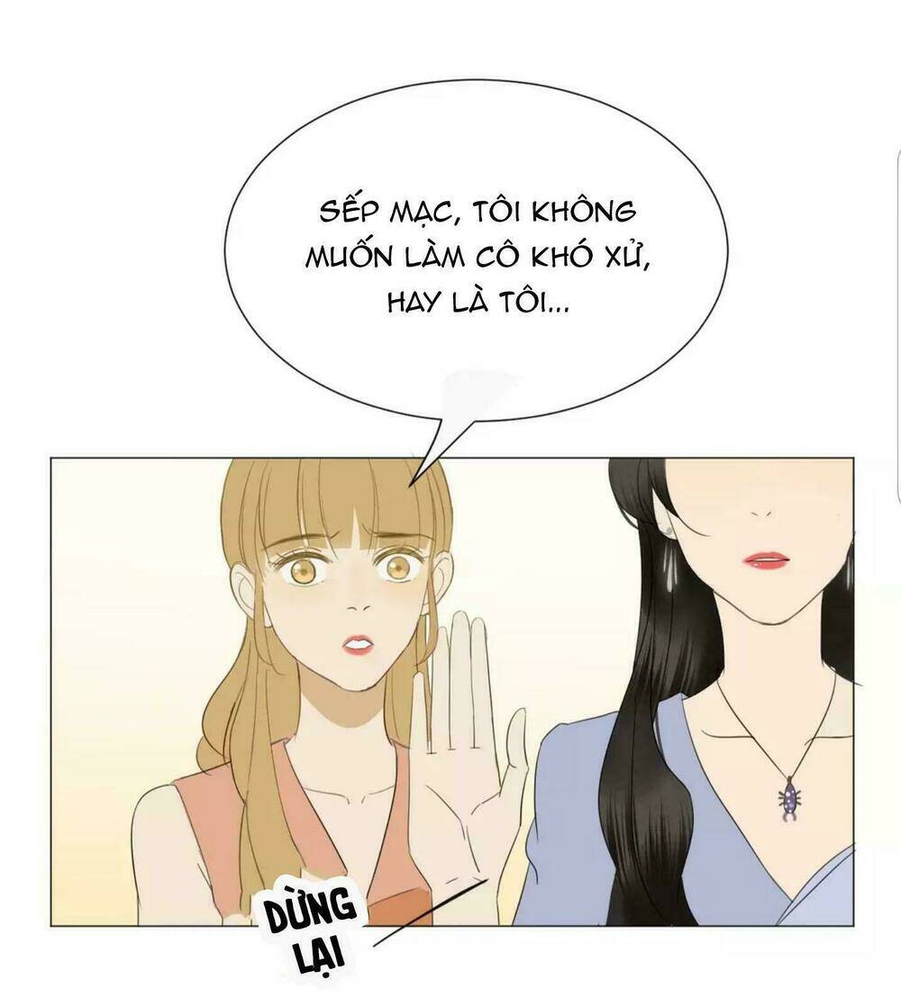Trang 39