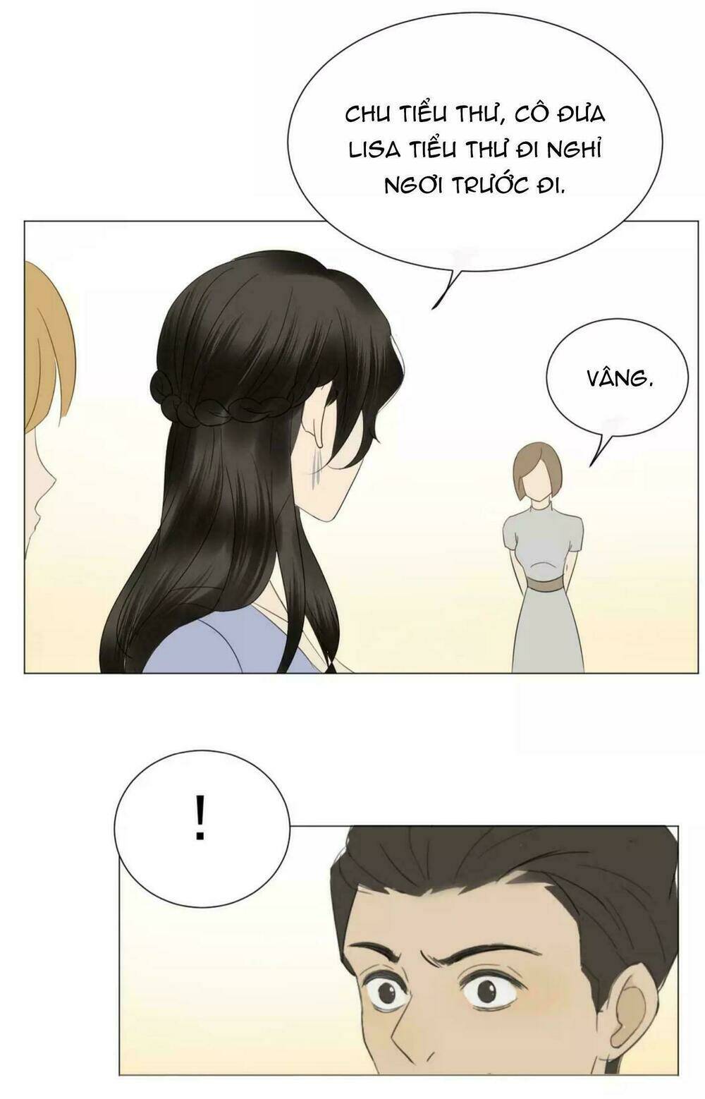 Trang 40