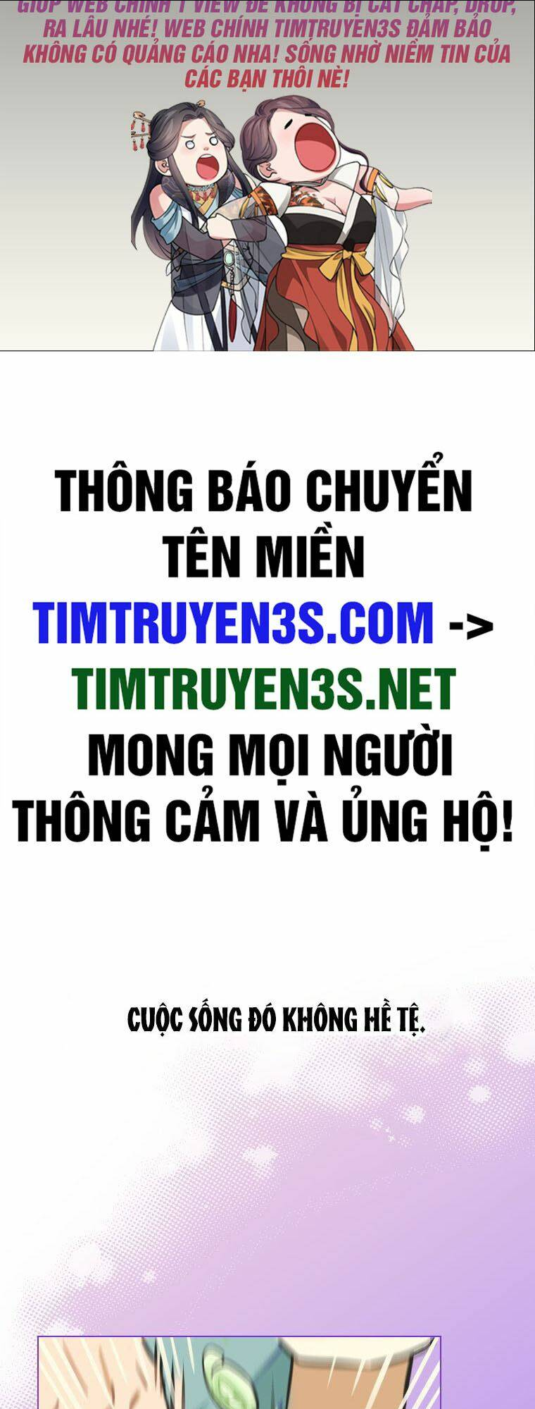 Chương 2 - Trang 2