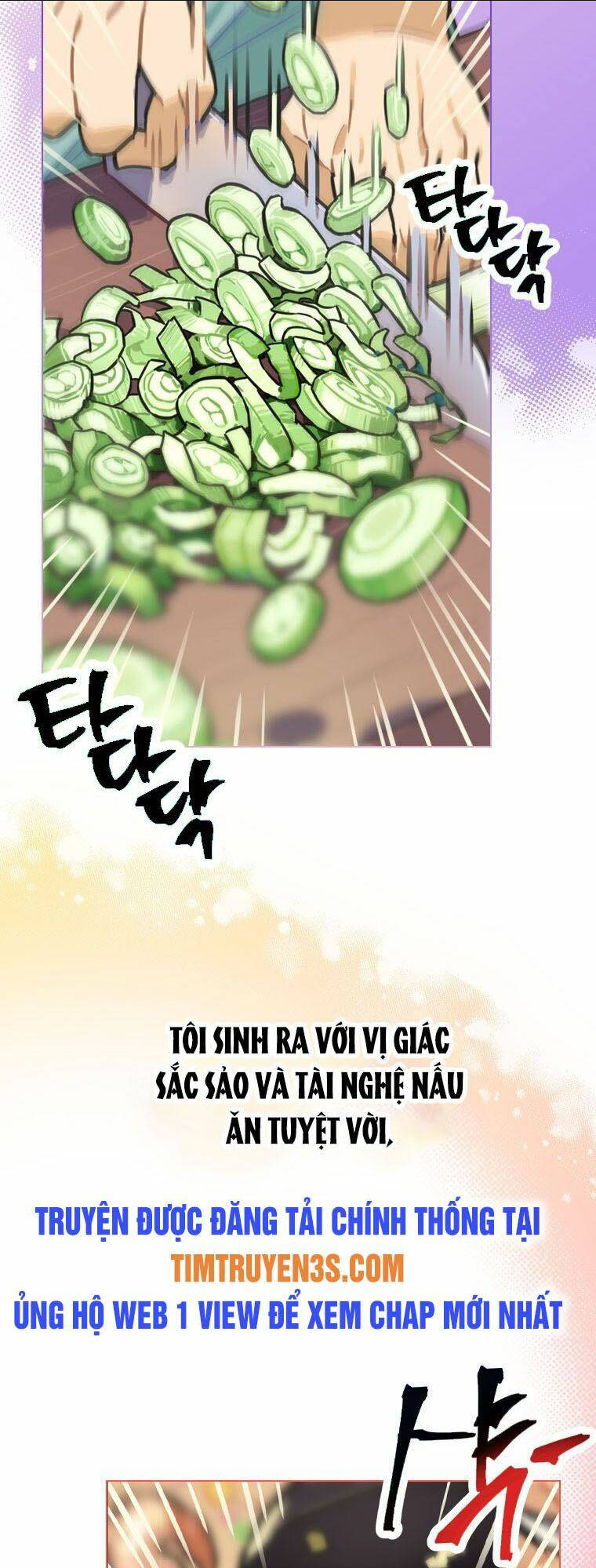 Chương 2 - Trang 3