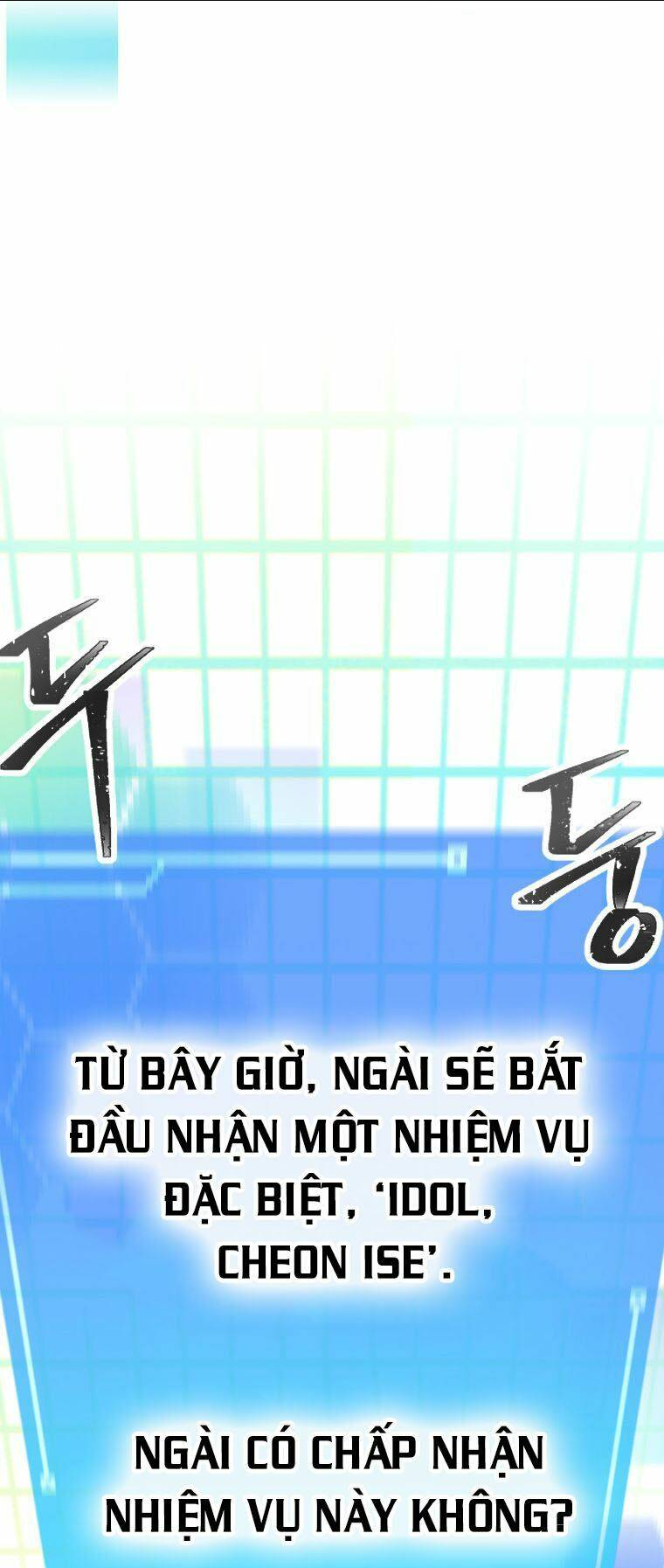 Chương 2 - Trang 30