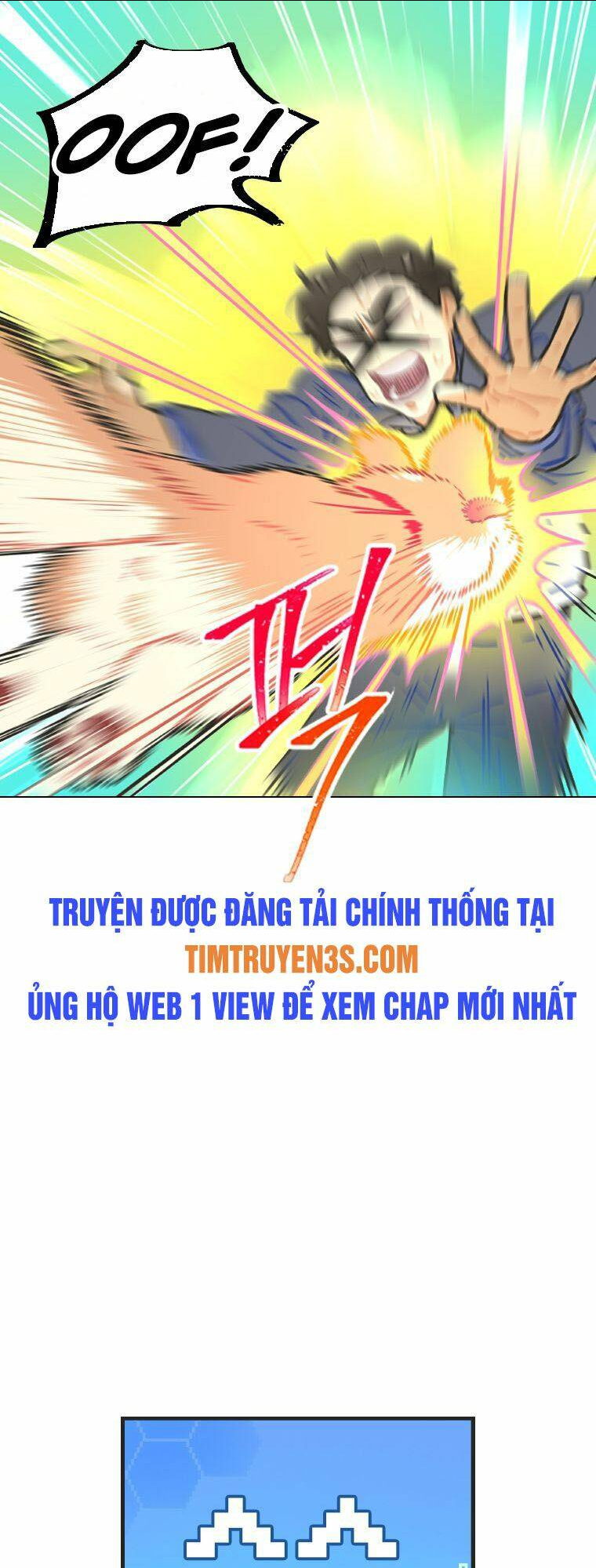 Chương 2 - Trang 33