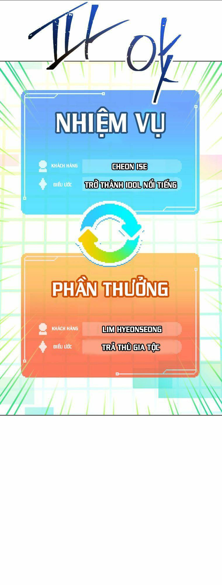 Chương 2 - Trang 37