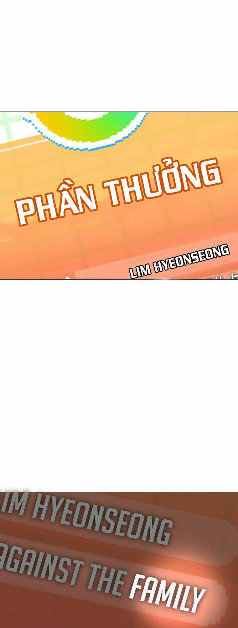 Chương 2 - Trang 38