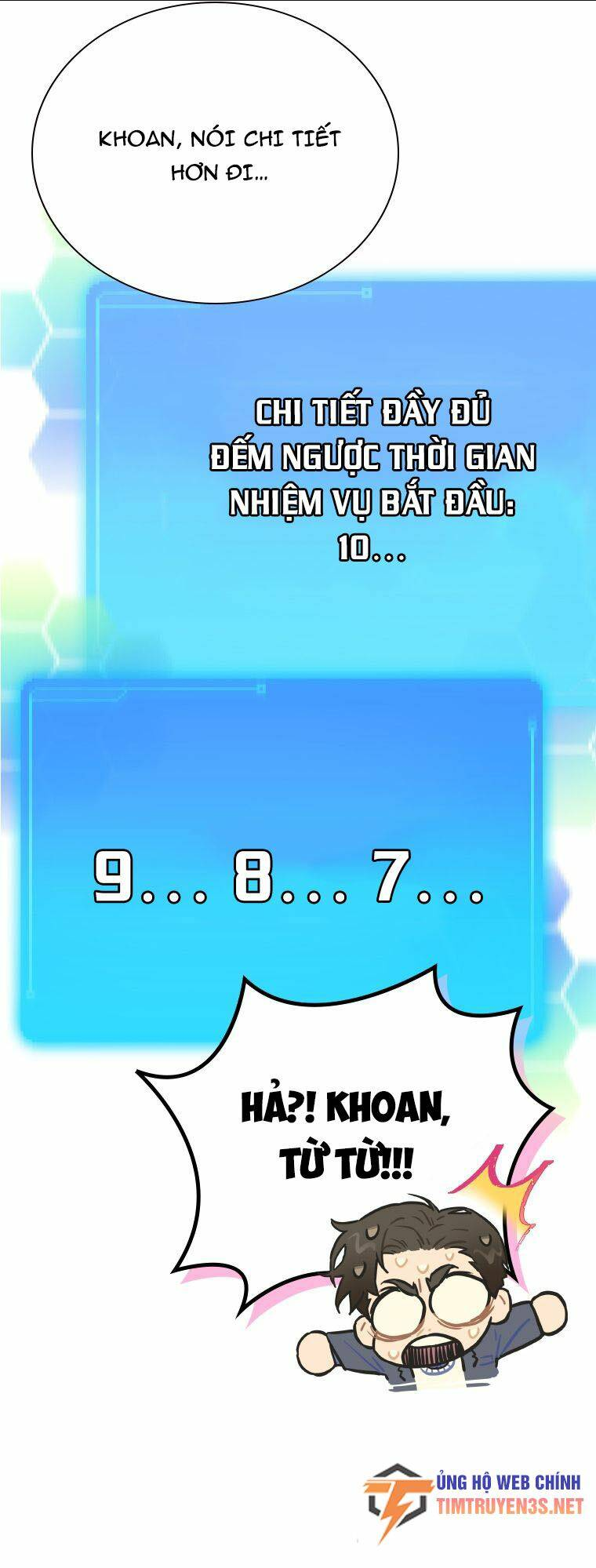 Chương 2 - Trang 41