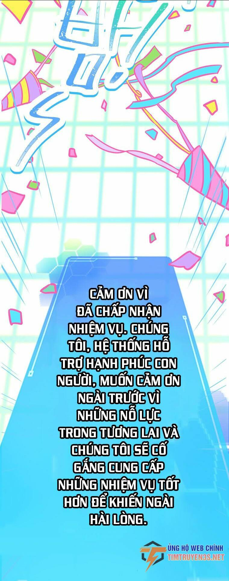 Chương 2 - Trang 46